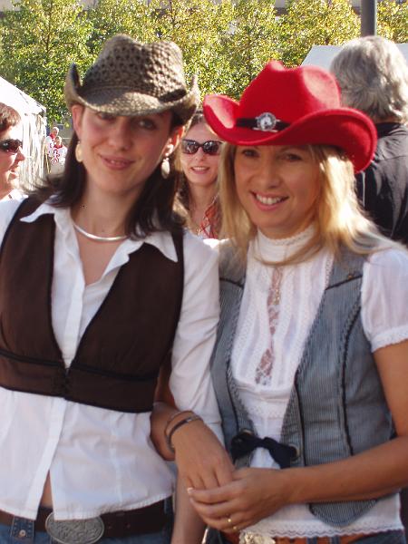 2008 09 28 FORUM ASSO 053.JPG
